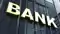 Govt Bank Sale