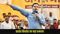 Prashant Kishor