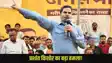 Prashant Kishor