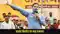 Prashant Kishor