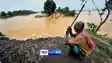Flood in Bihar