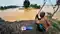 Flood in Bihar