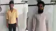 Bihar Crime  - हत्या के आरोपी को मिली आजीवन कारावास की सजा, बच्ची से रेप के आरोपी को तील साल की जेल