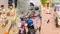 Bihar police - सिपाही से लेकर सब इंस्पेक्टर, सभी पर चढ़ी रील बनाने की खुम्हारी, थाने में वर्दी में भोजपुरी गानों पर हथियार लहराते वीडियो वायरल