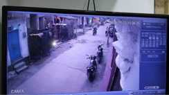 Bihar News : बांका के कटोरिया में दिनदहाड़े ज्वेलरी दुकान में लूट की कोशिश, पति पत्नी की बहादुरी से टली वारदात