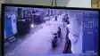 Bihar News : बांका के कटोरिया में दिनदहाड़े ज्वेलरी दुकान में लूट की कोशिश, पति पत्नी की बहादुरी से टली वारदात