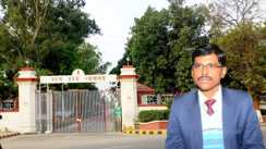 Patna highcourt - पटना के दीघा इलाके से अतिक्रमण हटाएं और सुनिश्चित करें कि दोबारा न हो, हाईकोर्ट ने जिला प्रशासन को दिया सख्त आदेश