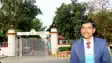 पटना के दीघा इलाके से अतिक्रमण हटाएं और सुनिश्चित करें कि दोबारा न हो, हाईकोर्ट ने जिला प्रशासन को दिया सख्त आदेश