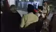 Patna sex racket