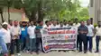 केवाईपी बचाओ अभियान के तहत राज्यव्यापी आंदोलन का आगाज़, रिन्यूवल, नामांकन और बकाया भुगतान की उठी मांग
