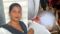 Woman murder in Bhaglapur