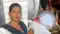 Woman murder in Bhaglapur