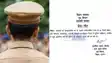 Bihar police rural sp jurisdiction ordered