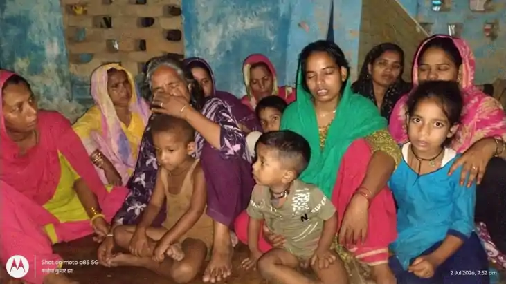 Bhagalpur