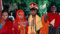 chapra rivilganj police station turned into wedding mandap lover couple married