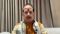 lakhisarai drug inspector deepak kumar ram suspended