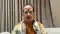 lakhisarai drug inspector deepak kumar ram suspended