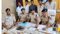 Motihari jewelry loot case solved 5 arrested cash gold recovered