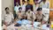 Motihari jewelry loot case solved 5 arrested cash gold recovered