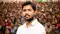 Khan Sir Anticipatory Bail