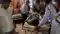 Police Encounter in Sitamarhi 