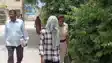 Bihar News : शारीरिक संबंध बनाने के बाद हैवान बनी प्रेमिका, नशे में सोये प्रेमी को धारदार हथियार से काट डाला, महज 12 घंटे में पुलिस ने बिल्डर हत्याकांड का किया खुलासा