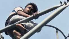 Bihar News : ‘पहले मेरी पत्नी को बुलाओ, तभी नीचे आऊंगा’, पत्नी के मायके जाने से नाराज पति टावर पर चढ़ा, जिद के आगे झुके ससुरालवाले 