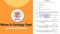 Bihar mining department Fixed revenue target