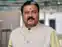 Raju Kumar Singh