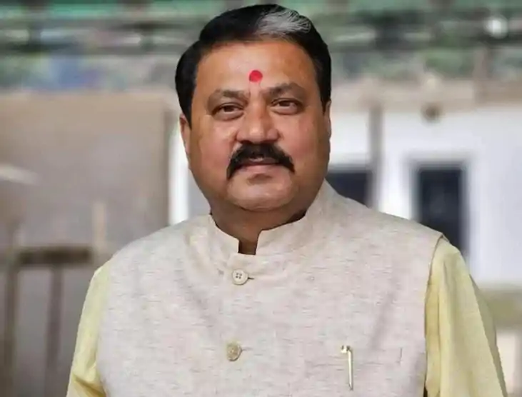 Raju Kumar Singh