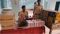 महारानी मंदिर के पास पुलिस की बड़ी कार्रवाई, 181 लीटर विदेशी शराब के साथ स्कूटी जब्त