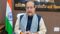 अतिरिक्त वाहन की मांग पर गाड़ी लौटाने का मिला नोटिस, आहत मंत्री जी ने ले लिया यह गजब का फैसला