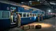 Mission Mango Indian Railways Launches Overnight Search Across Three Divisions for Two Missing Boxes