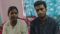 school teacher himanshu sarita love marriage