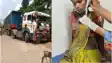 भागलपुर में भीषण सड़क हादसा : जेनप्लस प्राइवेट लिमिटेड की 102 एम्बुलेंस बनी देवदूत, घायलों और शवों को पहुंचाया अस्पताल