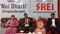 patna shrei infrastructure partners with naee dhartee ngo for digital education