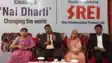 patna shrei infrastructure partners with naee dhartee ngo for digital education