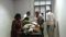 Nawada Crime 