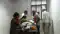Nawada Crime 