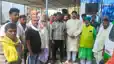 Bihar News : कैमूर में बड़ा हादसा ! खाना बनाने के दौरान गर्भवती महिला पर गिरा छत का छज्जा, मलबे में दबकर मां और अजन्मे बच्चे की हुई दर्दनाक मौत