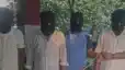 patna anand kumar murder case solved land dispute supari killing