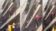 Mumbai andheri west sra building fire gaodevi dongar rescue operation 
