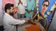 Chirag Paswan 