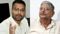 Bihar News : 16वें वित्त आयोग की अनुशंसाओं से पंचायतों की वित्तीय क्षमता और ग्रामीण विकास को मिलेगी नई गति : मंत्री