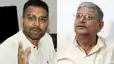 Bihar News : 16वें वित्त आयोग की अनुशंसाओं से पंचायतों की वित्तीय क्षमता और ग्रामीण विकास को मिलेगी नई गति : मंत्री