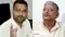 Bihar News : 16वें वित्त आयोग की अनुशंसाओं से पंचायतों की वित्तीय क्षमता और ग्रामीण विकास को मिलेगी नई गति : मंत्री