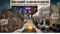 Bihar liquor ban 10 years report