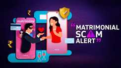 Matrimonial App Scam in Motihari