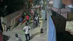 Patna Crime News 
