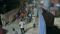 Patna Crime News 